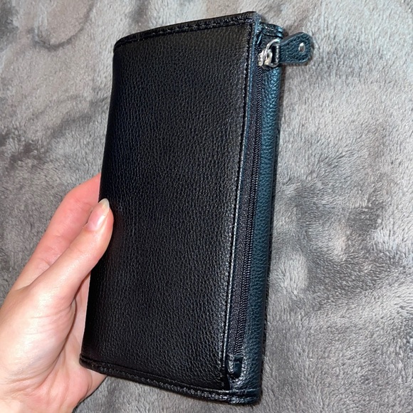 Tommy Hilifiger Wallet - Picture 3 of 4